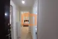2 room apartment 63 m² in Bashkia Durres, Albania