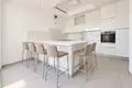 Attique 6 chambres 185 m² Raanana, Israël