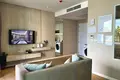 Mieszkanie 1 pokój 32 m² Sakhu, Tajlandia