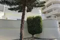 Apartamento 3 habitaciones 150 m² Mahmutlar, Turquía