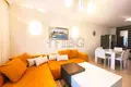 2 bedroom apartment 112 m² Sveti Vlas, Bulgaria