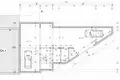 Apartamento 2 habitaciones 47 m² Grad Sibenik, Croacia