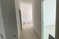 1 room apartment 59 m² Golem, Albania