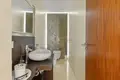 Maison 6 chambres 609 m² Benalmadena, Espagne