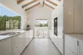 Dom 3 pokoi 265 m² San Pedro Alcantara, Hiszpania