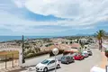 Квартира 2 спальни 67 м² Михас, Испания