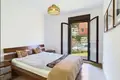 Mieszkanie 3 pokoi  Estepona, Hiszpania