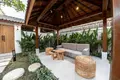 2 bedroom Villa 115 m² Ubud, Indonesia