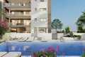 Квартира 2 спальни 102 м² Като Полемидия, Кипр