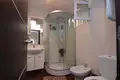 Dom 4 pokoi 140 m² Krasici, Czarnogóra