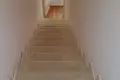 Maison 6 chambres  en Nicosie, Chypre