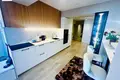 Wohnung 3 zimmer  Alicante, Spanien