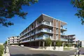 Residencia The Hill of Oeiras