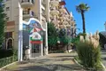 1 bedroom apartment 48 m² Nesebar, Bulgaria