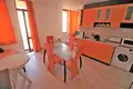 2 bedroom apartment 71 m² Sveti Vlas, Bulgaria