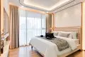 Copropriété 1 chambre  Pattaya, Thaïlande