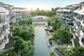 Квартира 4 спальни 691 м² Choeng Thale, Таиланд