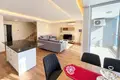 Mieszkanie 3 pokoi 170 m² Alanya, Turcja