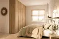 Casa 3 habitaciones  Grecia, Grecia