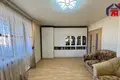 Квартира 3 комнаты 66 м² Слуцк, Беларусь