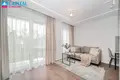 1 room apartment 32 m² Vilnius, Lithuania