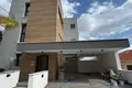 4 bedroom apartment  Demos Agiou Athanasiou, Cyprus
