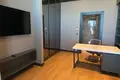 Квартира 1 спальня 57 м² Бейликдюзю, Турция