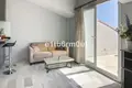 Mieszkanie 62 m² Hiszpania, Hiszpania