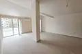 Apartamento 2 habitaciones 85 m² Becici, Montenegro