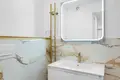 Mieszkanie 2 pokoi 70 m² Torrevieja, Hiszpania