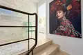 4 bedroom house 295 m² Manilva, Spain