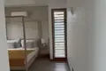 3 bedroom villa 140 m² Mauritius, Mauritius