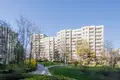 Wohnung 3 zimmer 60 m² Warschau, Polen