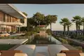 Dom 6 pokojów 701 m² San Pedro Alcantara, Hiszpania