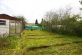 House 88 m² Piatryskauski sielski Saviet, Belarus