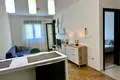 Wohnung 1 Schlafzimmer 42 m² Budva, Montenegro