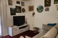 Maison 1 chambre 148 m² Ratisevina, Monténégro