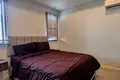 4 bedroom house  Pattaya City, Thailand