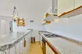 4 bedroom house 300 m² Dos Hermanas, Spain