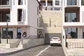 Wohnung  Tivat, Montenegro