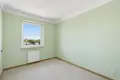 Appartement 3 chambres 58 m² Varsovie, Pologne