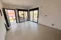 2 bedroom house 70 m² Paralia Dionisiou, Greece