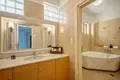 4 bedroom Villa  Municipality of Rethymnon, Greece