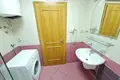 Квартира 2 спальни 88 м² Дженовичи, Черногория