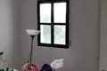 Appartement 2 chambres 79 m² Marbella, Espagne