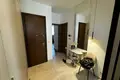 Appartement 1 320 m² Limassol, Chypre