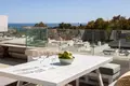 Maison 3 chambres 344 m² Espagne, Espagne