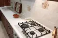 Квартира 2 комнаты 110 м² Одесса, Украина
