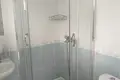 2 bedroom Villa 146 m² Pomorie, Bulgaria