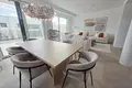 villa de 3 chambres 179 m² Veliko Brdo, Croatie